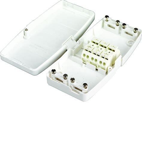 junction box downlight|maintenance free junction boxes.